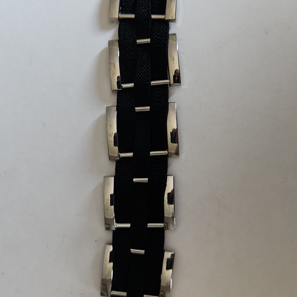 Stretch Belt - Picture 2 of 5